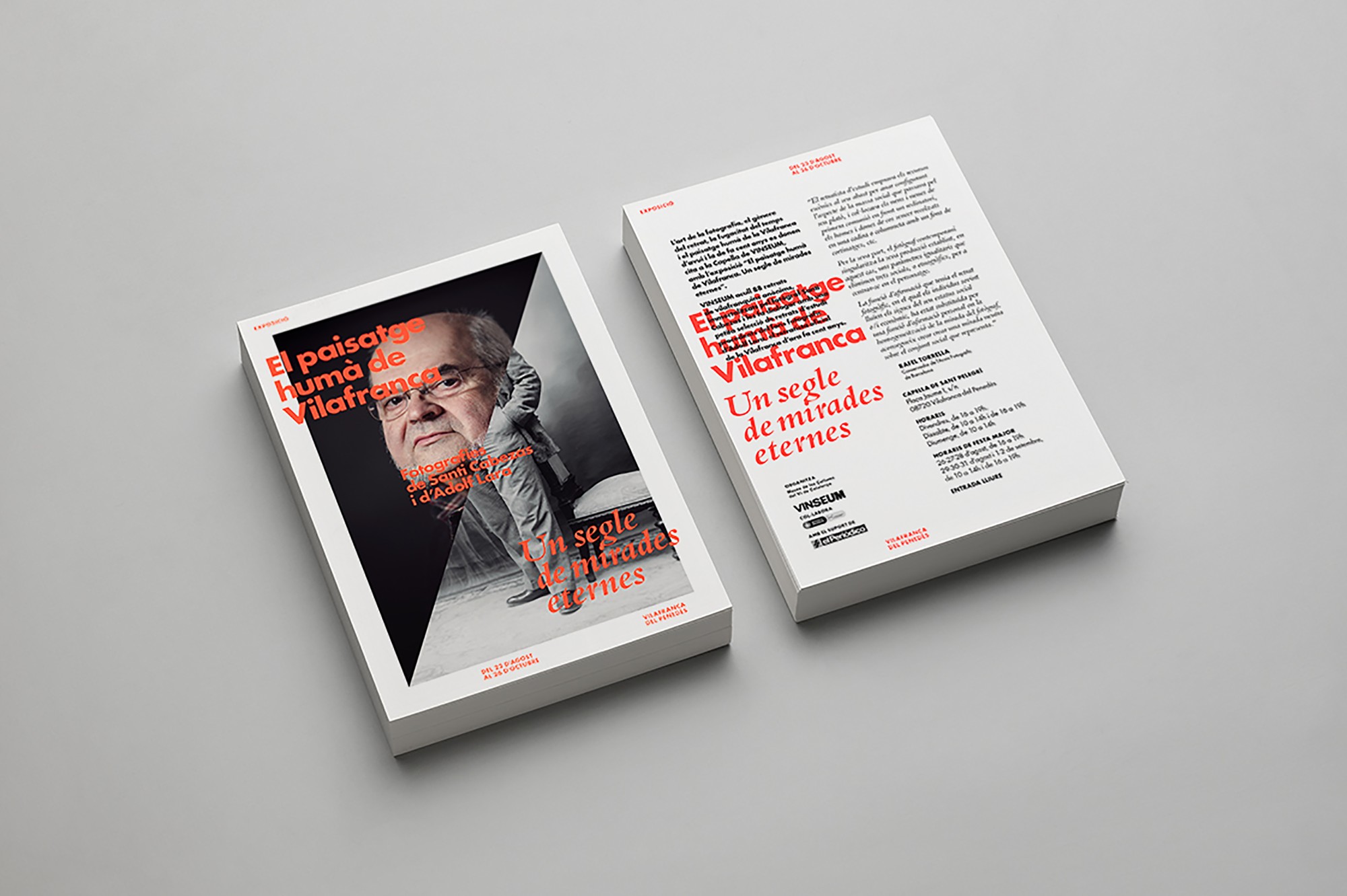 LadyWeb_PaisatgeHuma_01