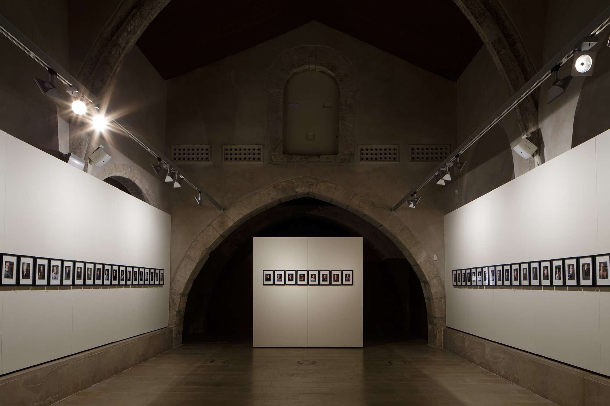 NOU_ENFOC_0002_6N7A9579