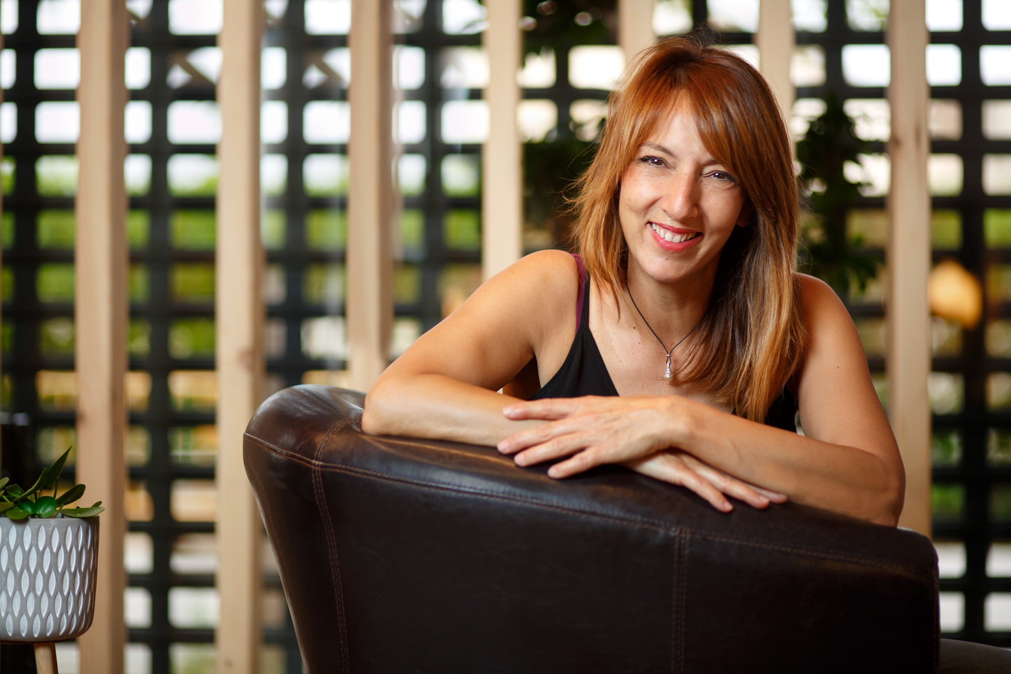 retrat-empresa-corporatiu-montse4