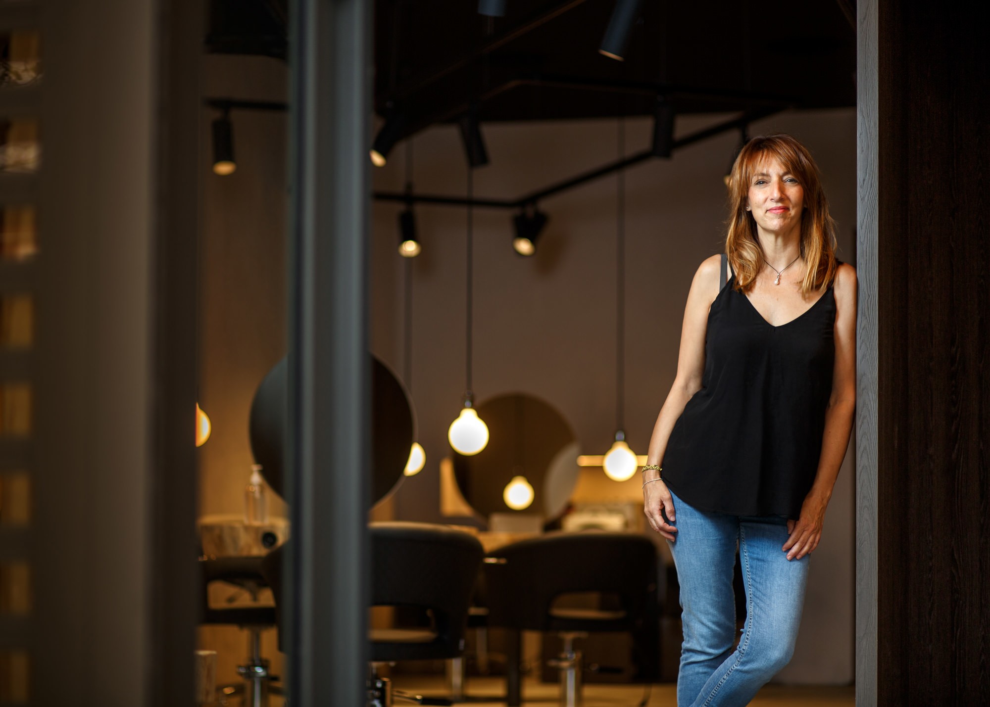 retrat-empresa-corporatiu-montse3