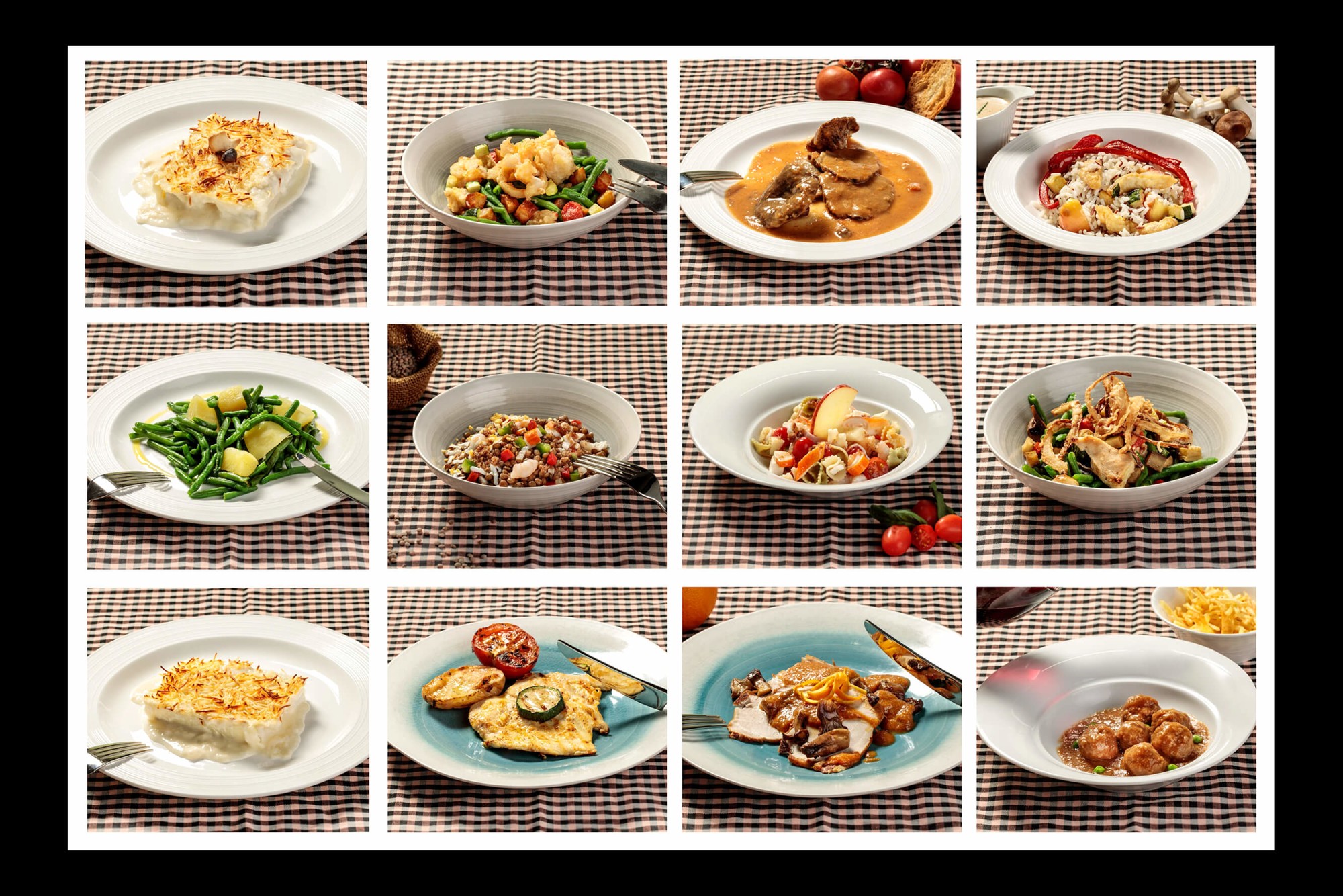 botiga-online-fotos-producte-el-tupi3