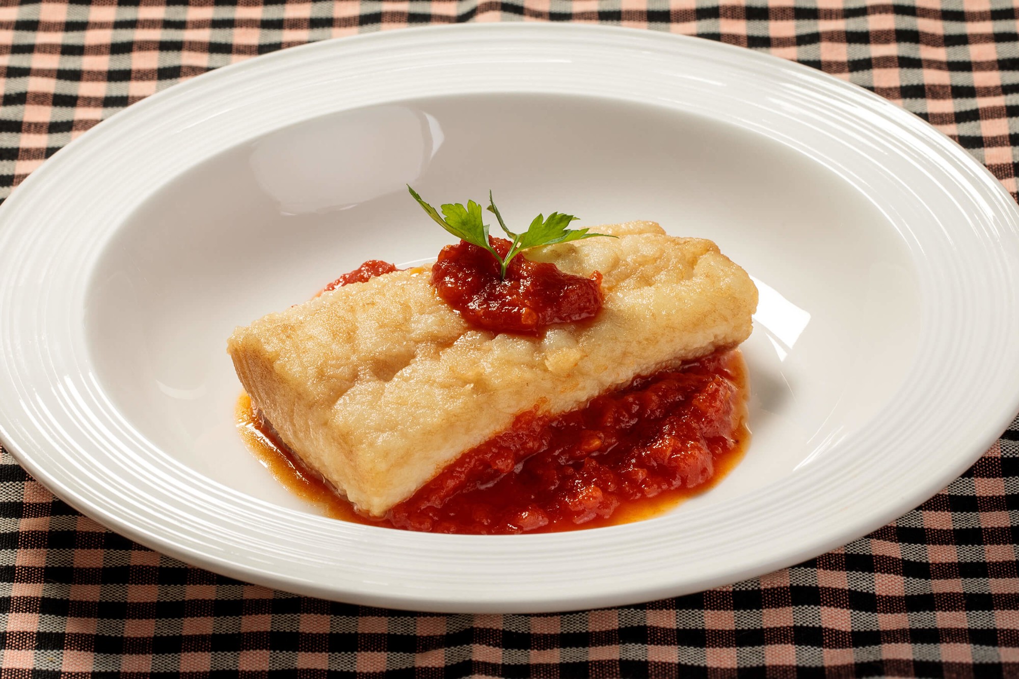 botiga-online-fotos-producte-el-tupi4