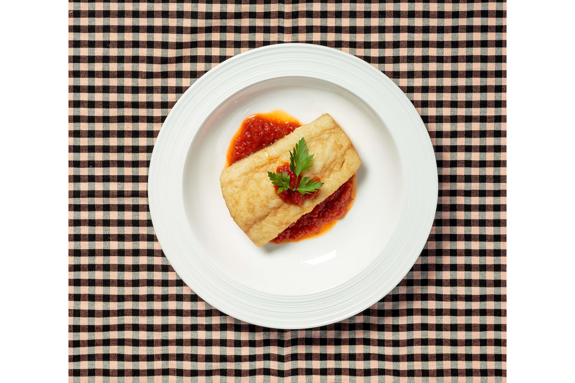 botiga-online-fotos-gastronomia-el-tupi5