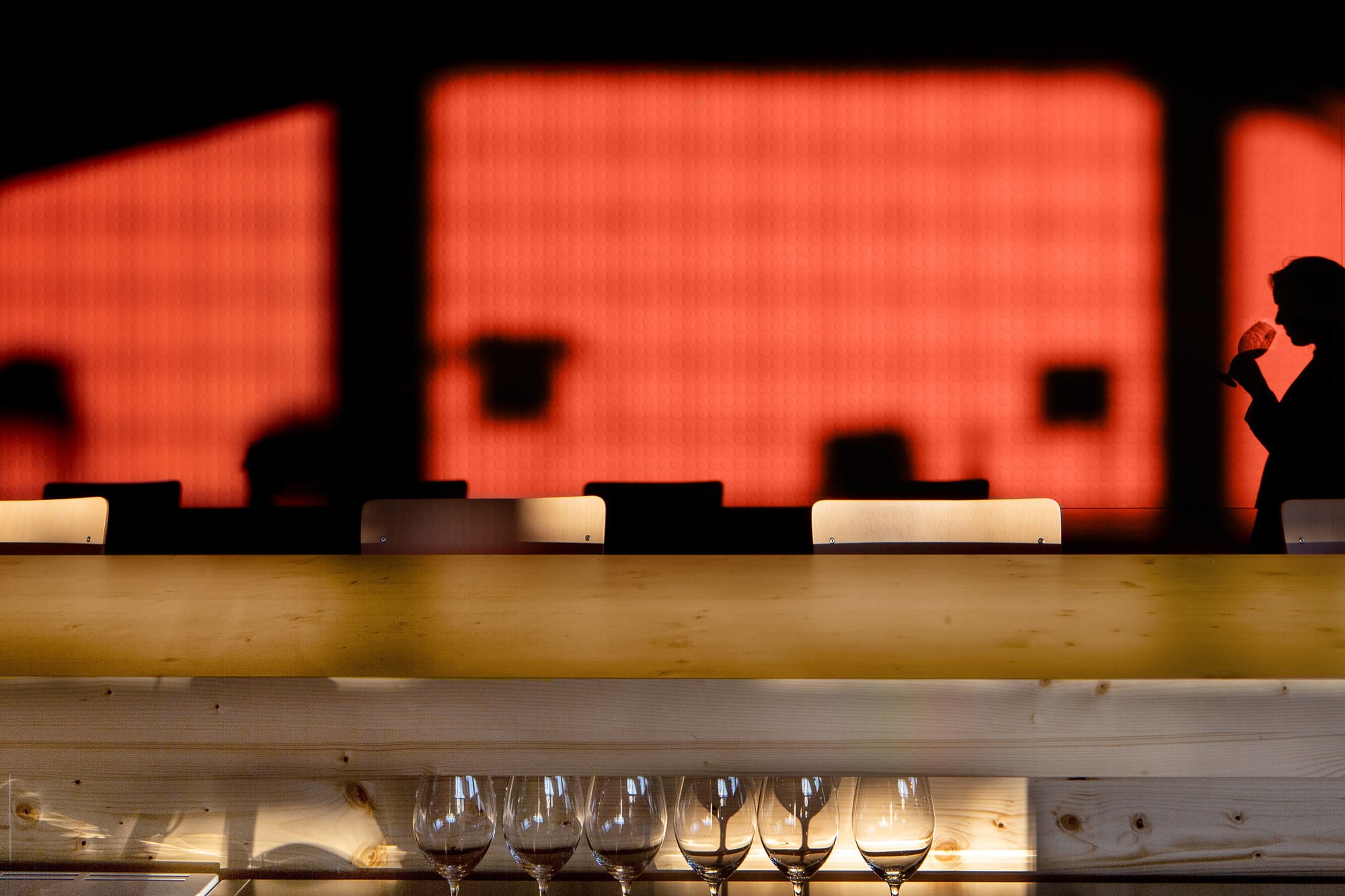 fotograf-instalacions-empresa-vins-inzolia-3