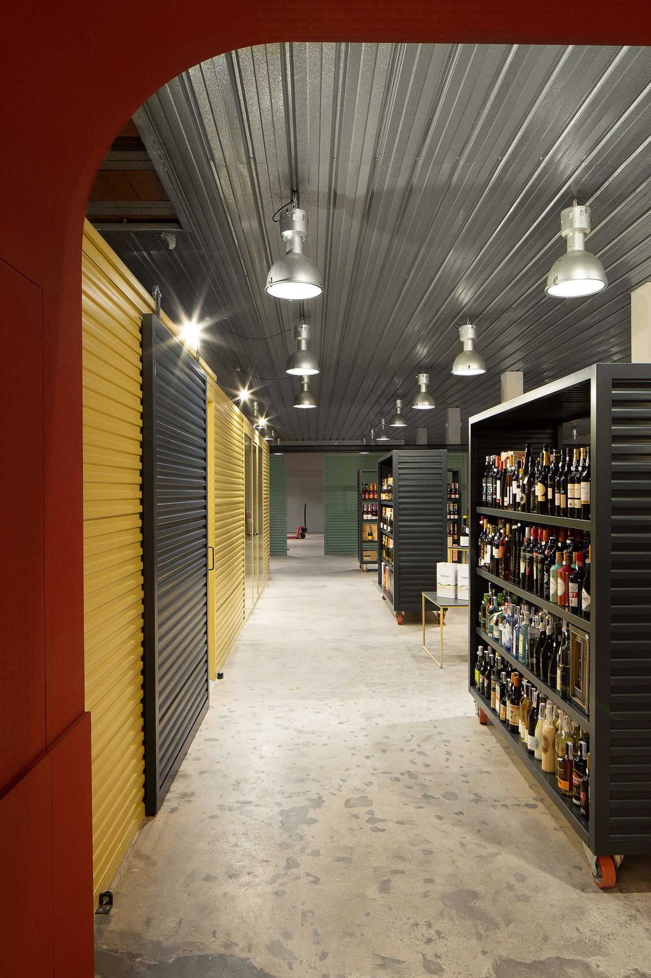 fotograf-instalacions-empresa-vins-inzolia-6