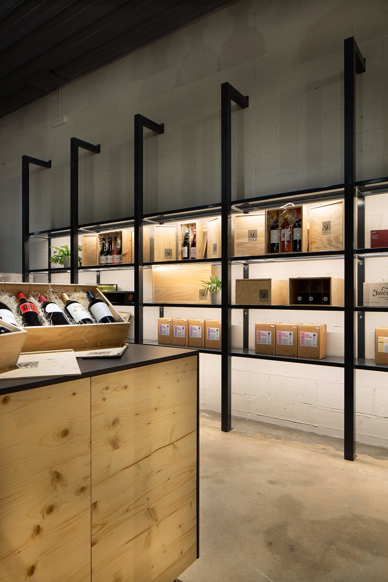 fotograf-instalacions-empresa-vins-inzolia-7