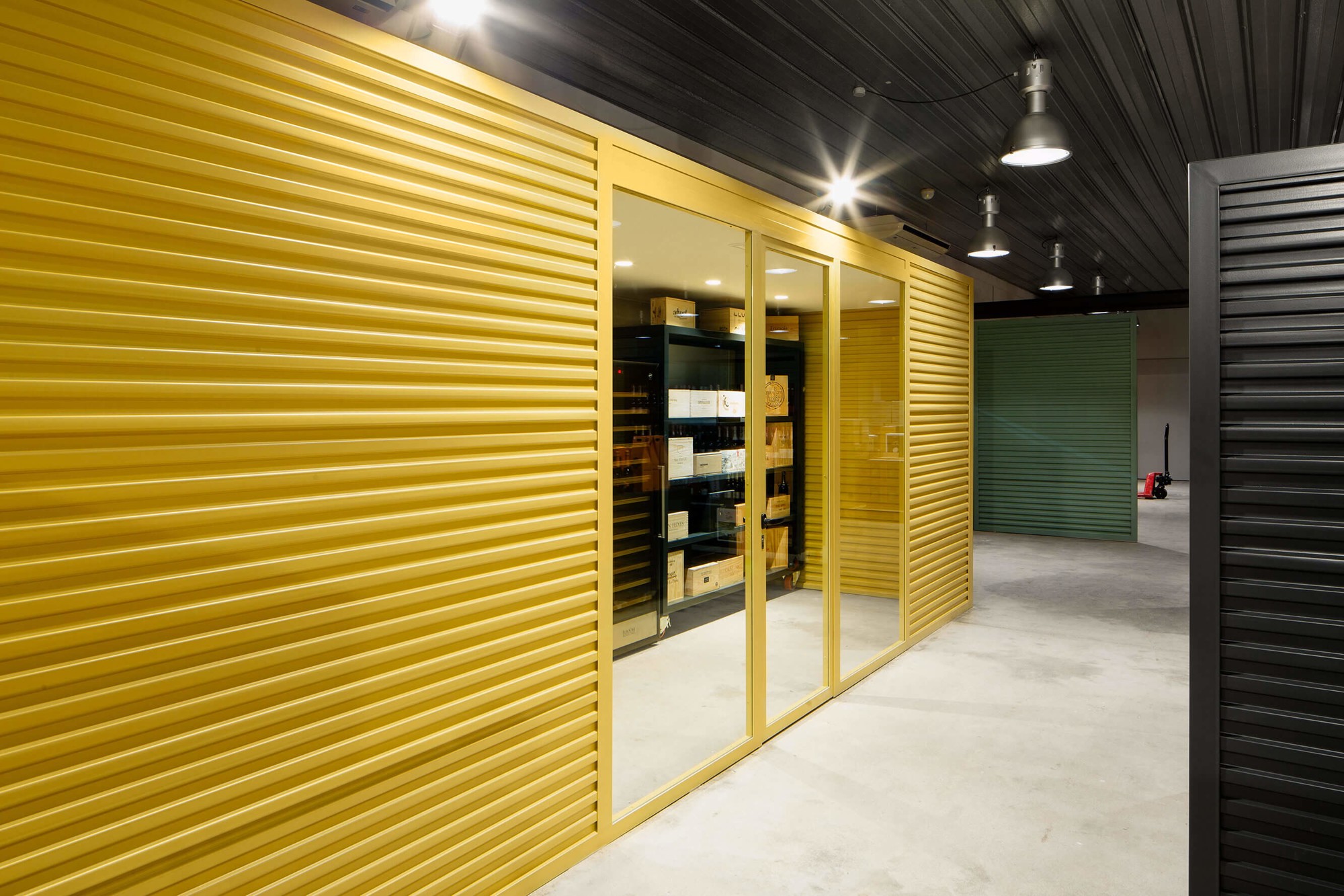fotograf-instalacions-empresa-vins-inzolia-8