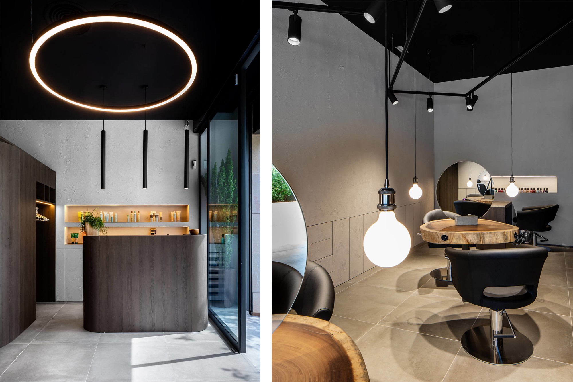 fotografo_interiorismo_vilafranca_penedes_mn1