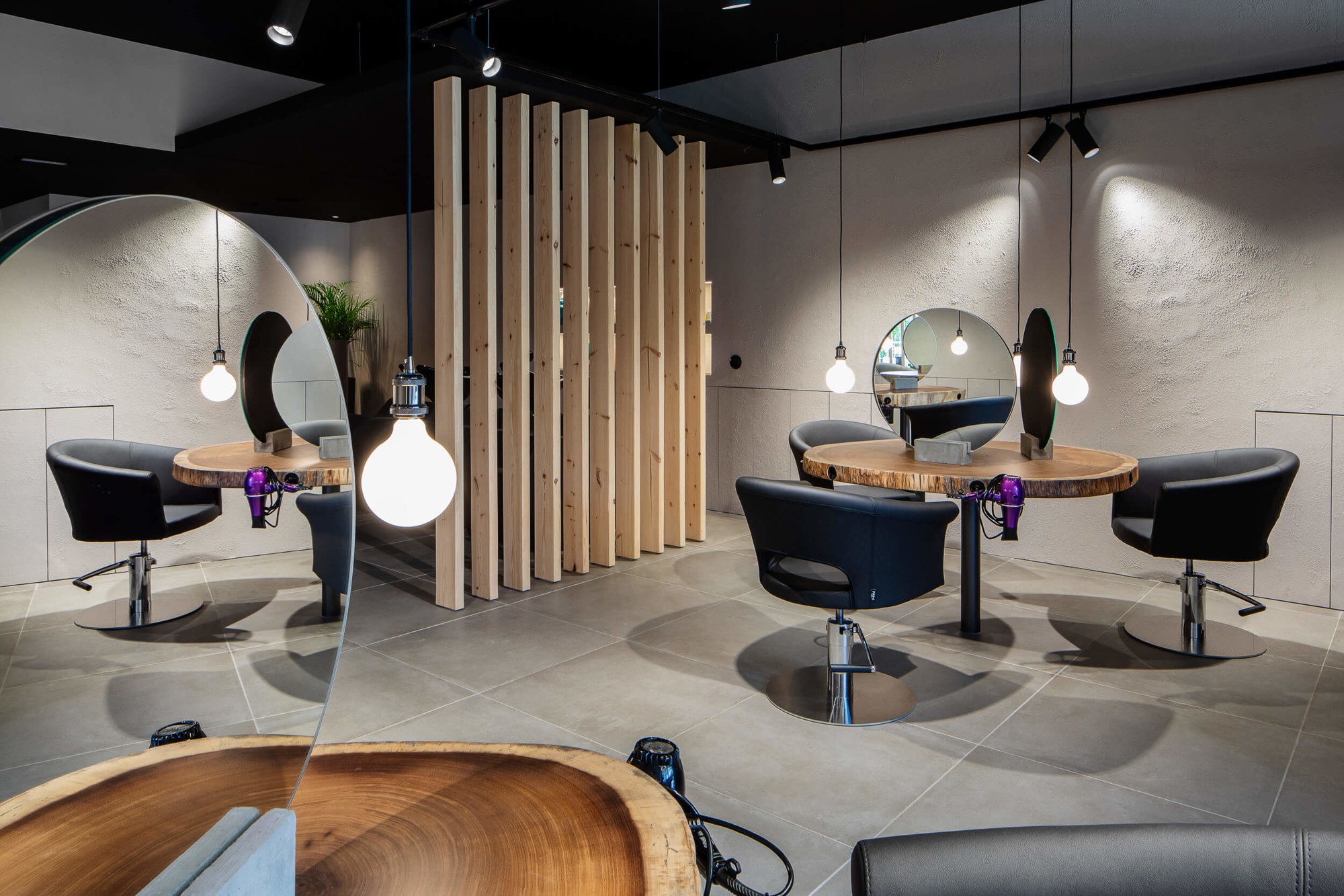 fotograf-interiorisme-vilafranca_penedes_mn3