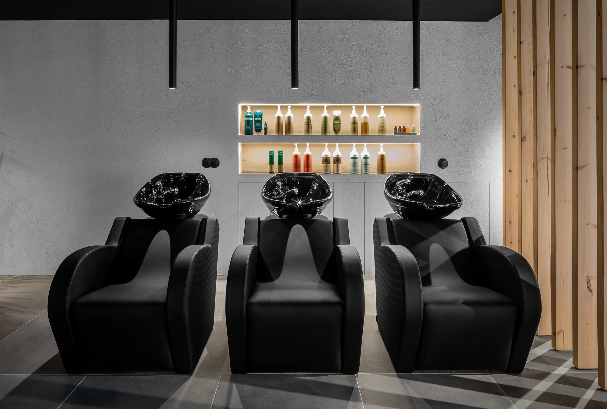 fotograf-interiorisme-vilafranca_penedes_mn4