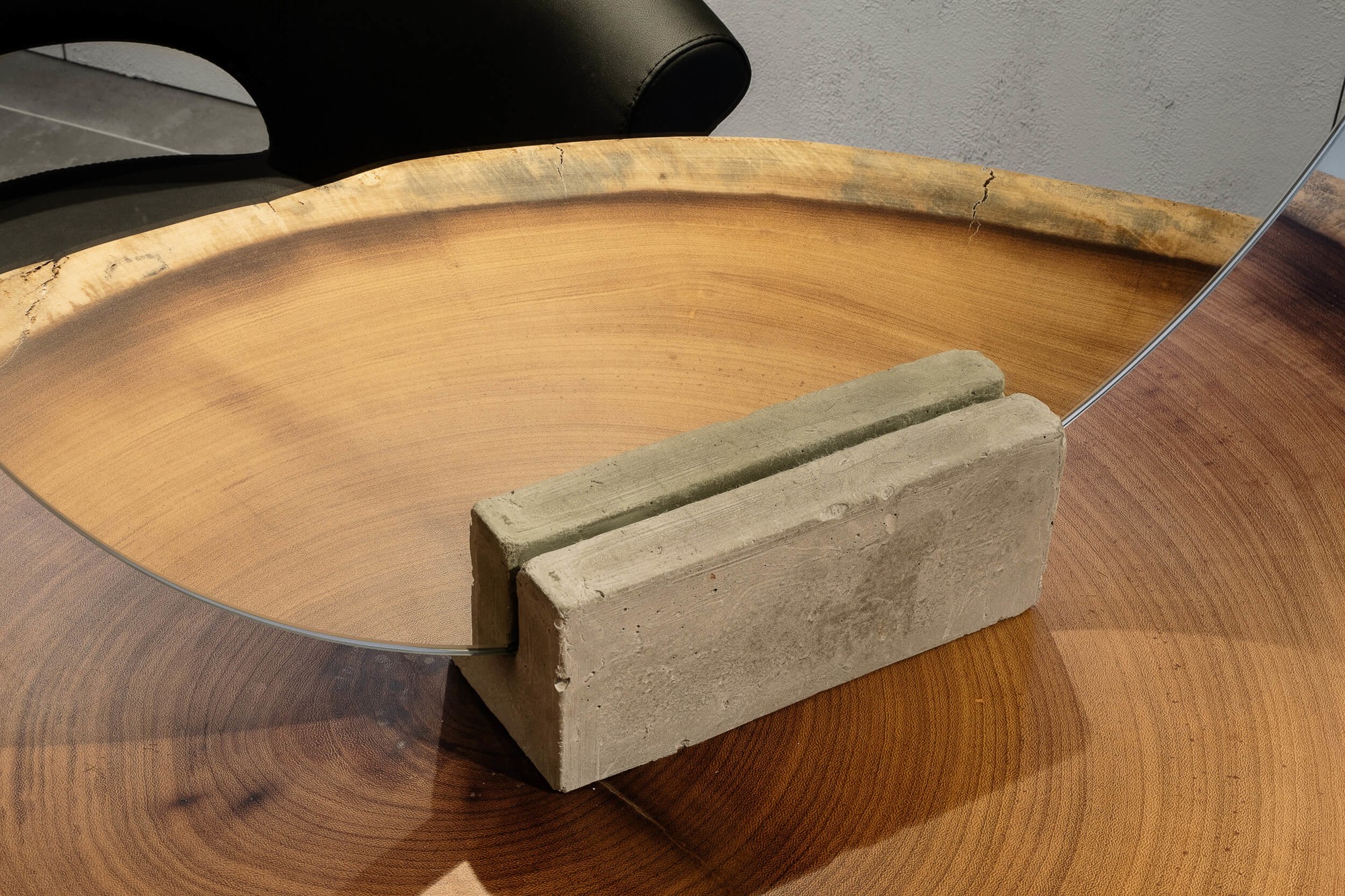 fotografo_interiorismo_vilafranca_penedes_mn5