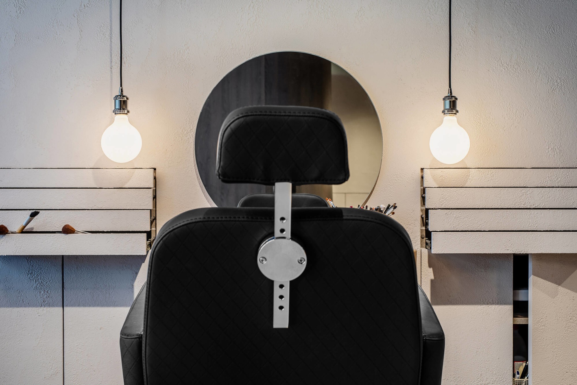 fotograf-interiorisme-vilafranca_penedes_mn6