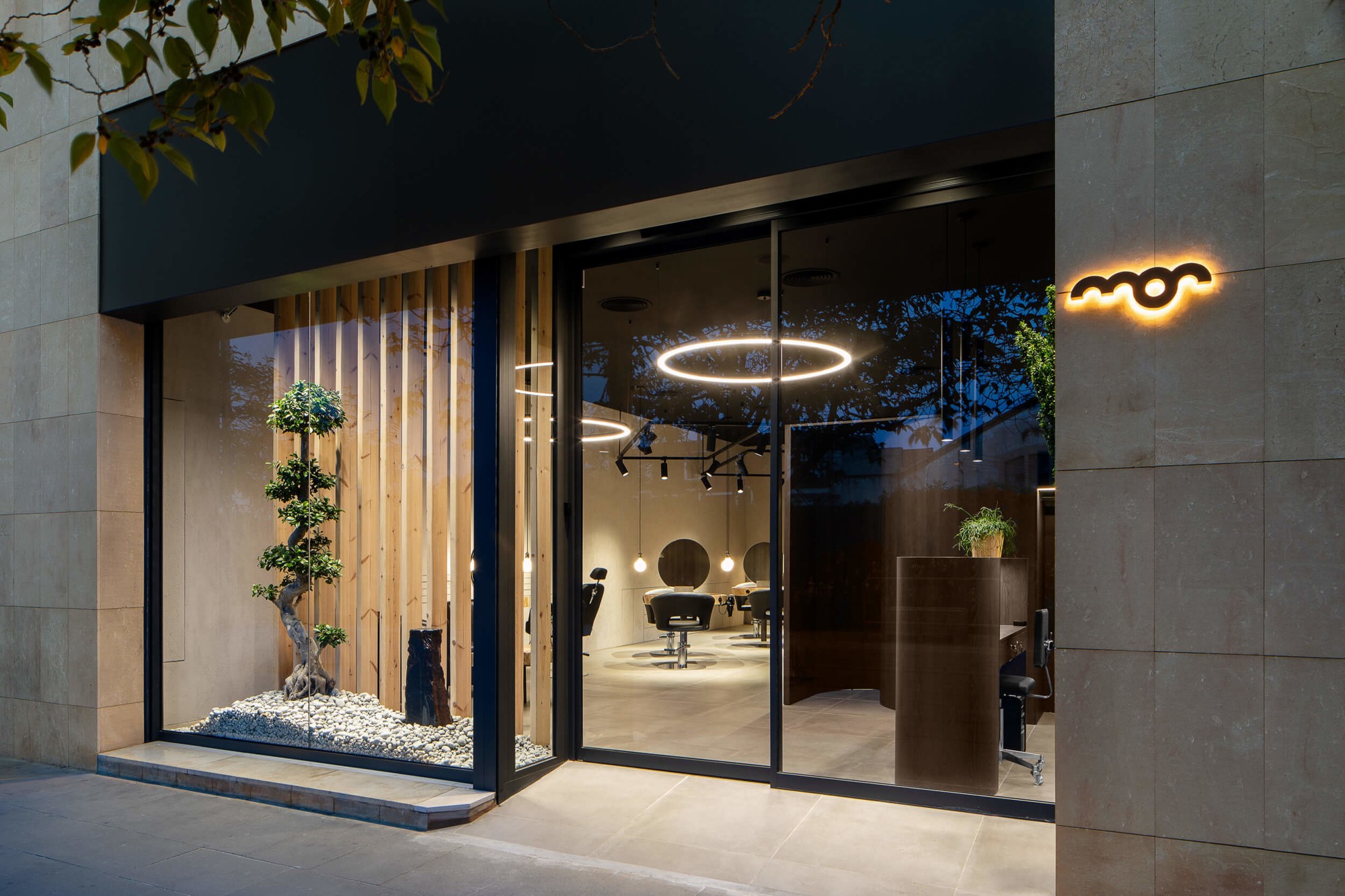 fotograf-interiorisme-vilafranca-penedes_mn7