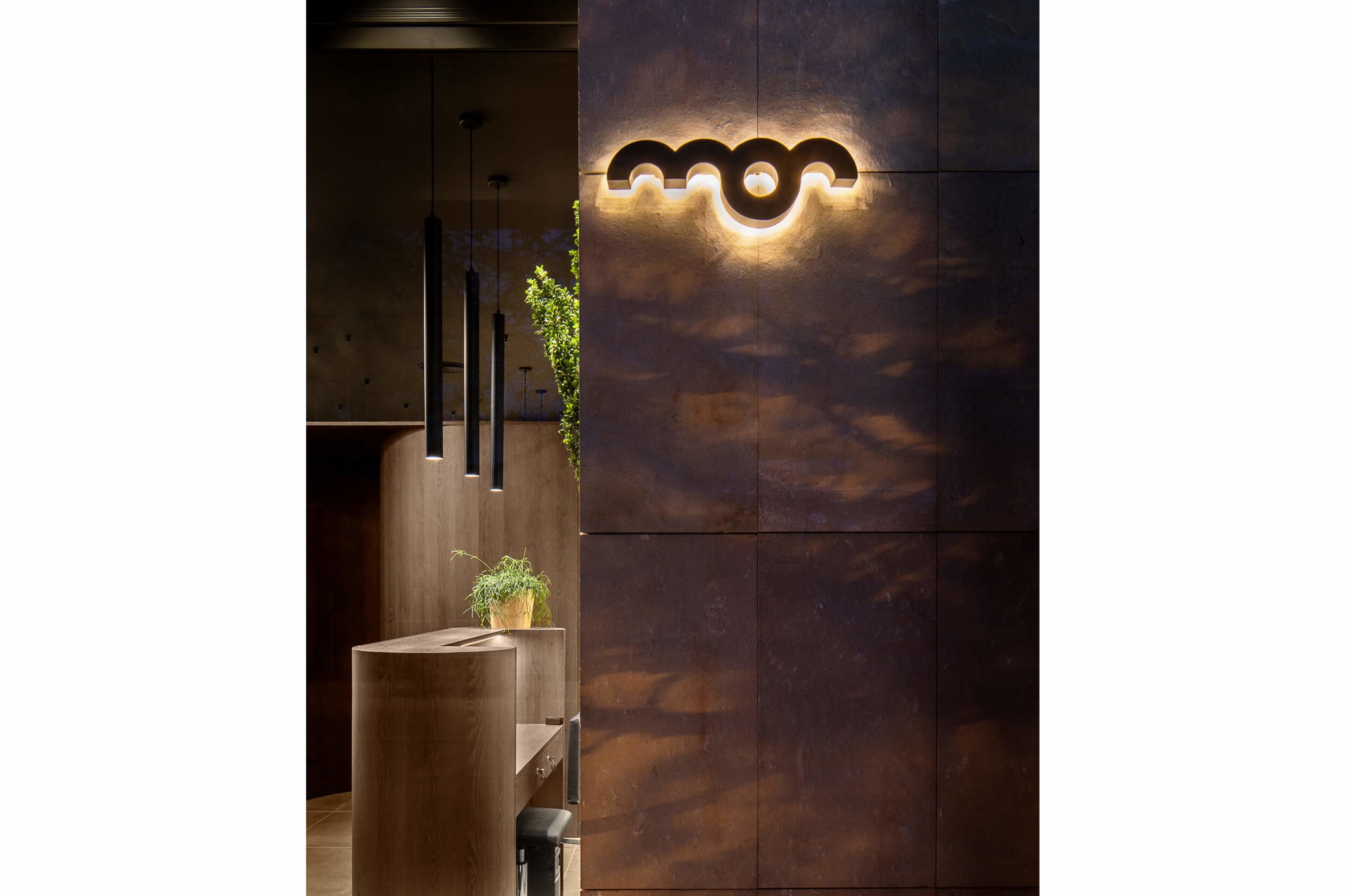 fotograf-interiorisme-vilafranca_penedes_mn9