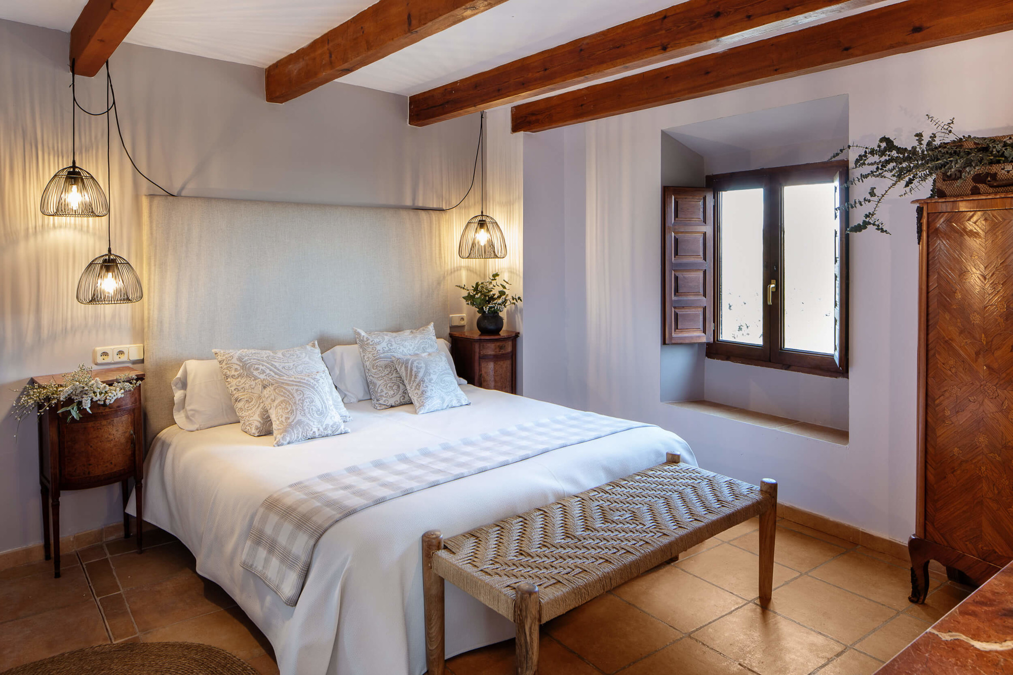 fotograf,interiorisme,casa turisme rural,penedes,vilafranca